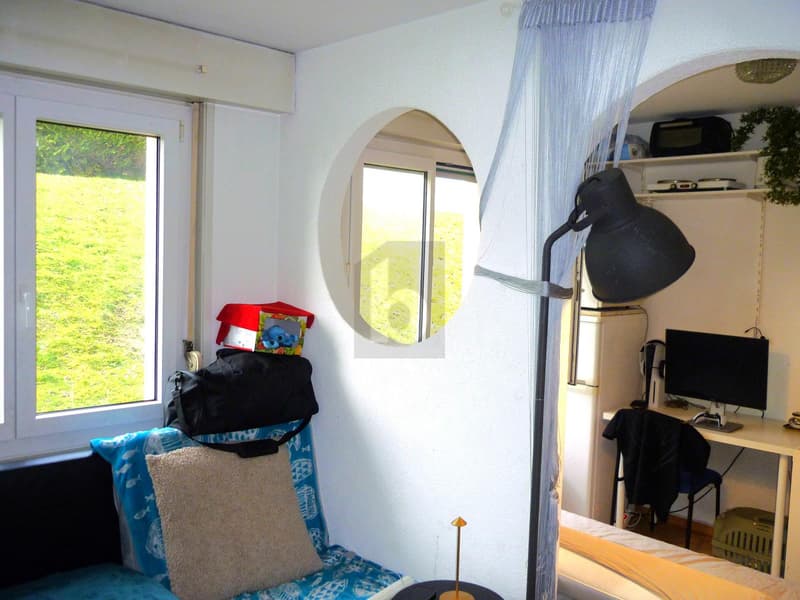 4 LOTS LOUÉS, RENDEMENT IMMÉDIAT ! (3)