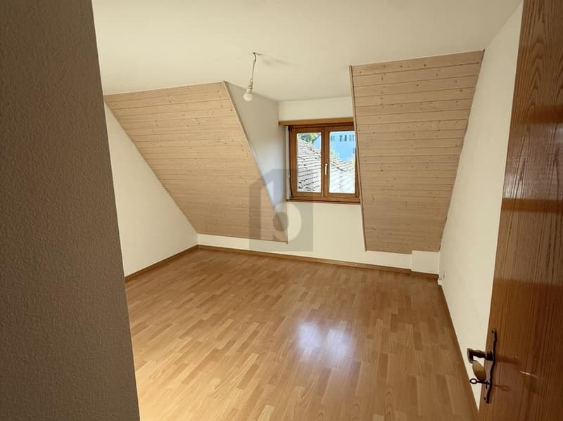 MIT SICHTBALKEN UND CHEMINÉE (4)