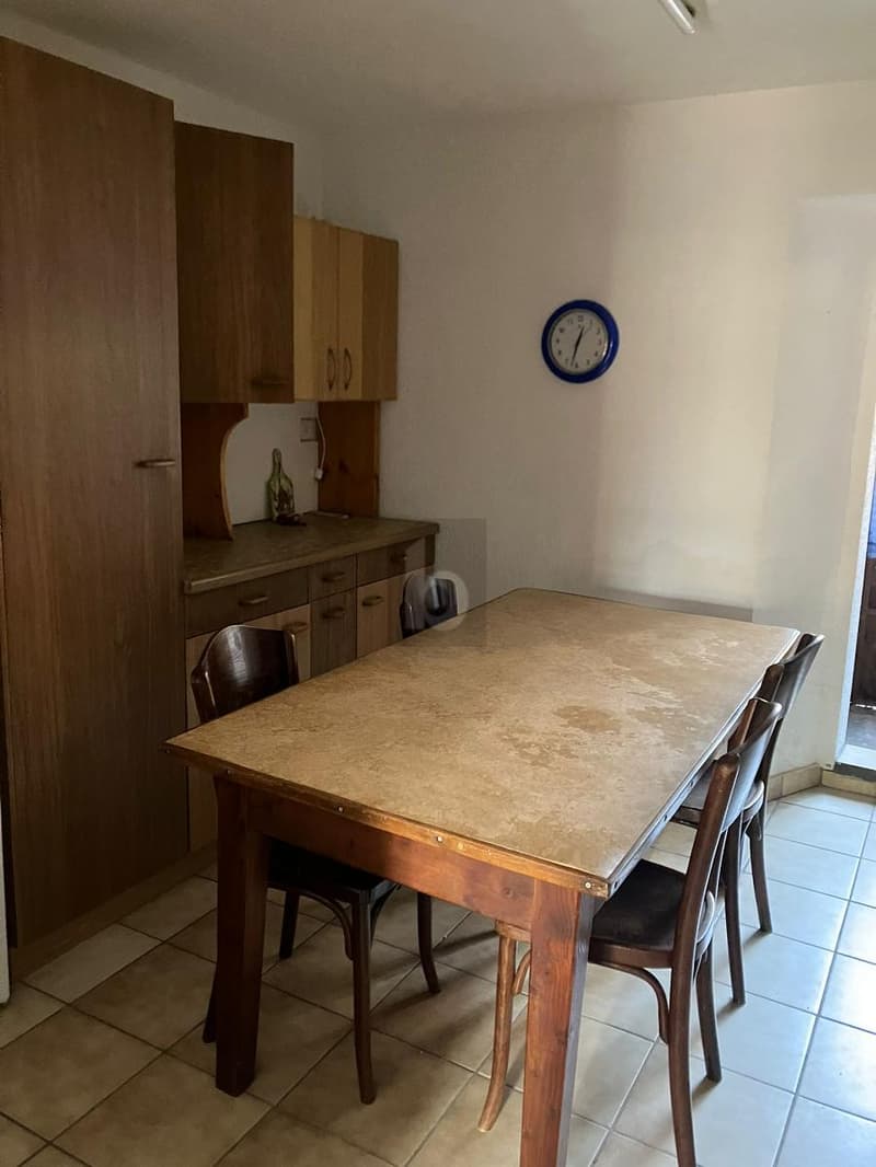 GRAZIOSO E SOLEGGIATO CON VISTA (5)