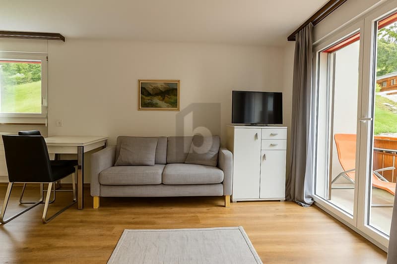 PARFAIT COMME PIED-À-TERRE OU À BUT DE RENDEMENT (5)