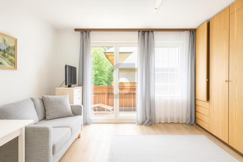 PARFAIT COMME PIED-À-TERRE OU À BUT DE RENDEMENT (1)