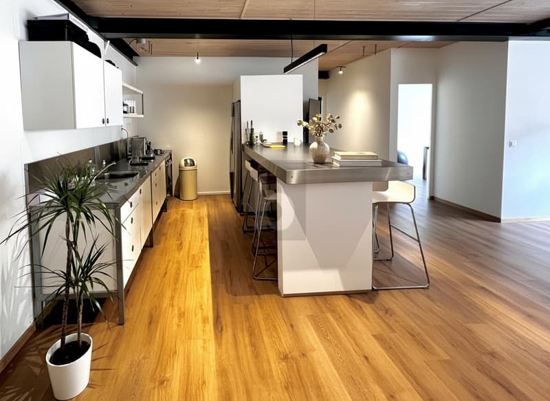 ESPACE DE TRAVAIL MODERNE ET INSPIRANT (4)