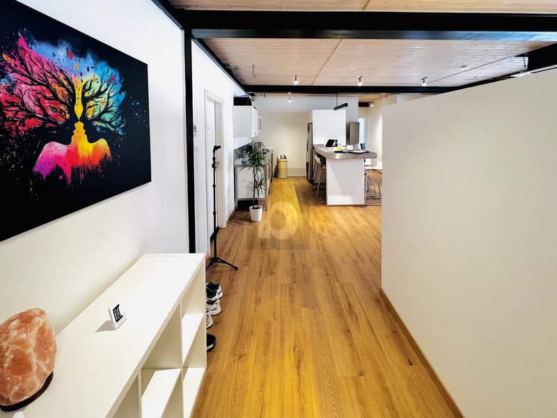 ESPACE DE TRAVAIL MODERNE ET INSPIRANT (3)