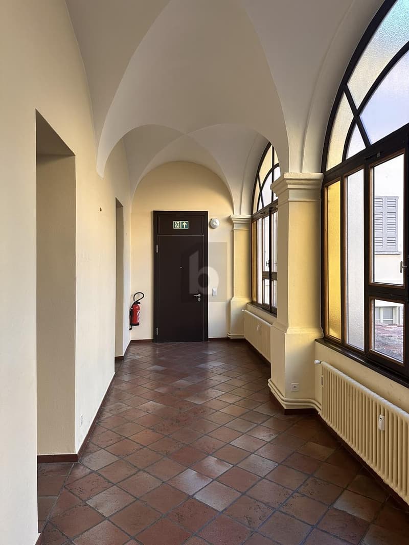 NON PIU' DISPONIBILE (4)