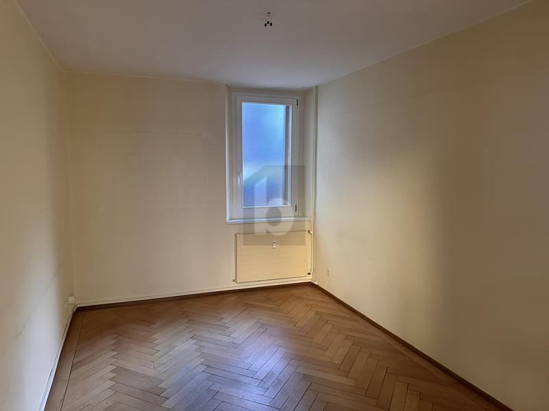 NON PIU' DISPONIBILE (3)