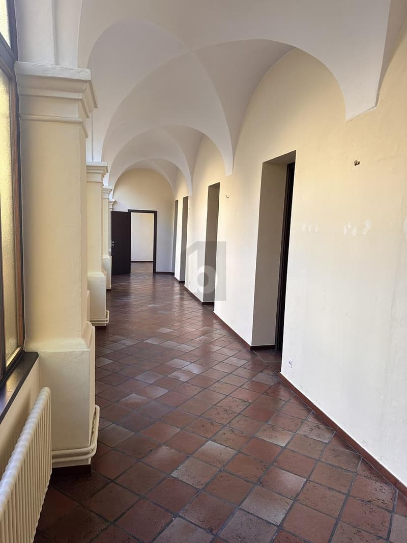 NON PIU' DISPONIBILE (2)