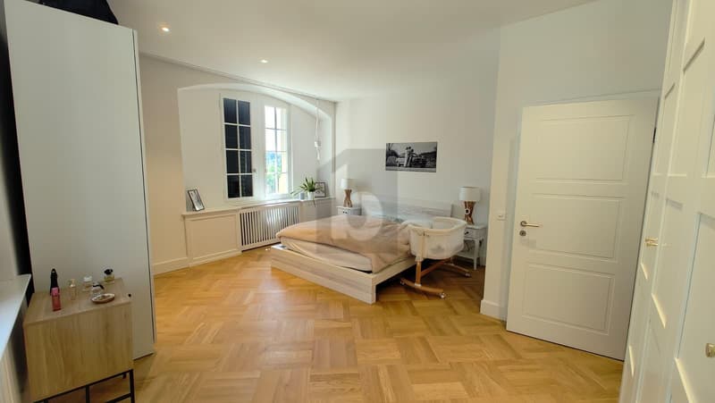 ALTSTADTCHARME TRIFFT MODERNEN WOHNKOMFORT (5)