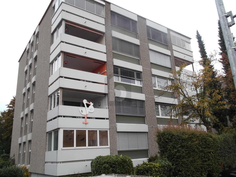 GEMÜTLICHES BIJOUX MIT PLATZ FÜR DIE GANZE FAMILIE (1)