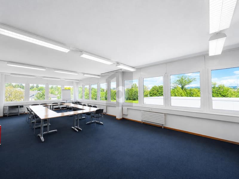 SPACIEUX, MODERNES ET MODULABLES (4)