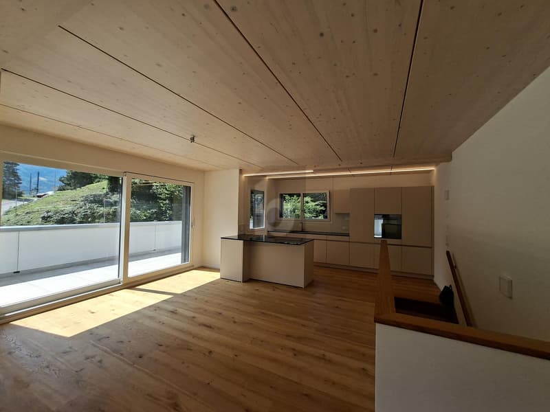 ZUKUNFTSORIENTIERTES ENERGIEEFFIZIENTES TRAUMHAUS (4)