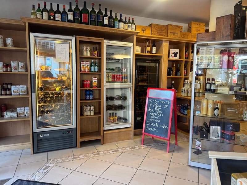 HAUTE GASTRONOMIE DANS UN CADRE DYNAMIQUE (5)