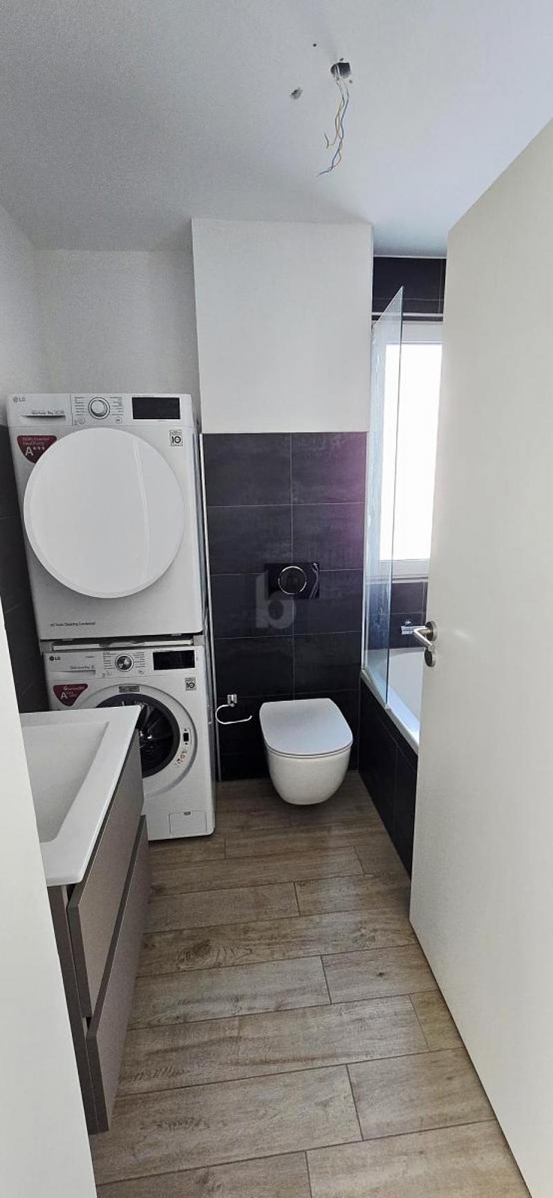 APPARTEMENT MAGNIFIQUE AVEC ROOFTOP (4)