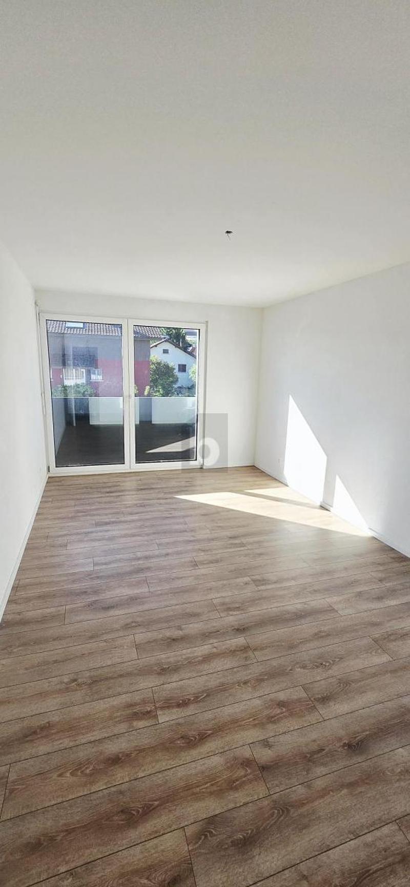 APPARTEMENT MAGNIFIQUE AVEC ROOFTOP (2)