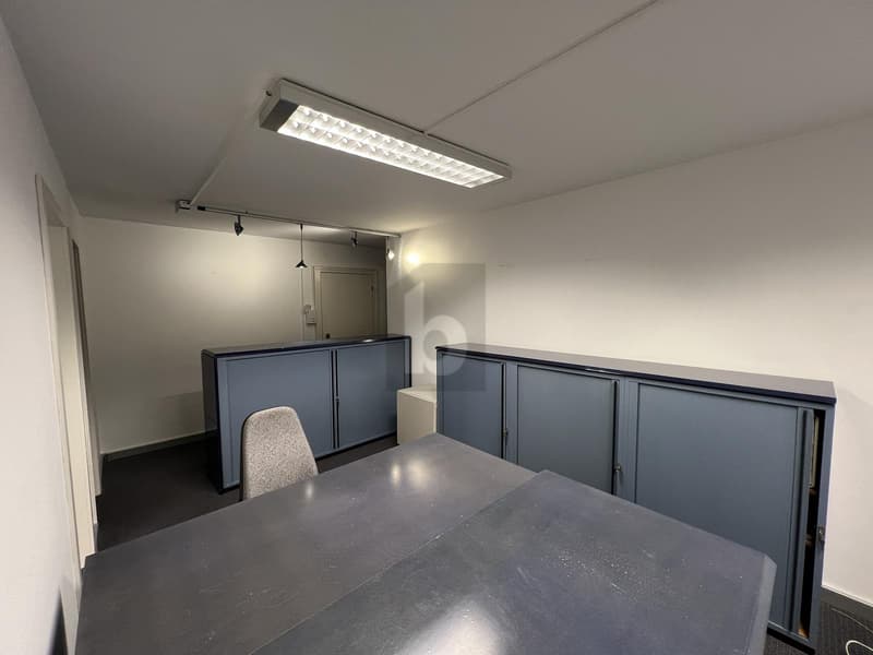 AU CENTRE MEUBLÉ ET PRÊT À HABITER (3)
