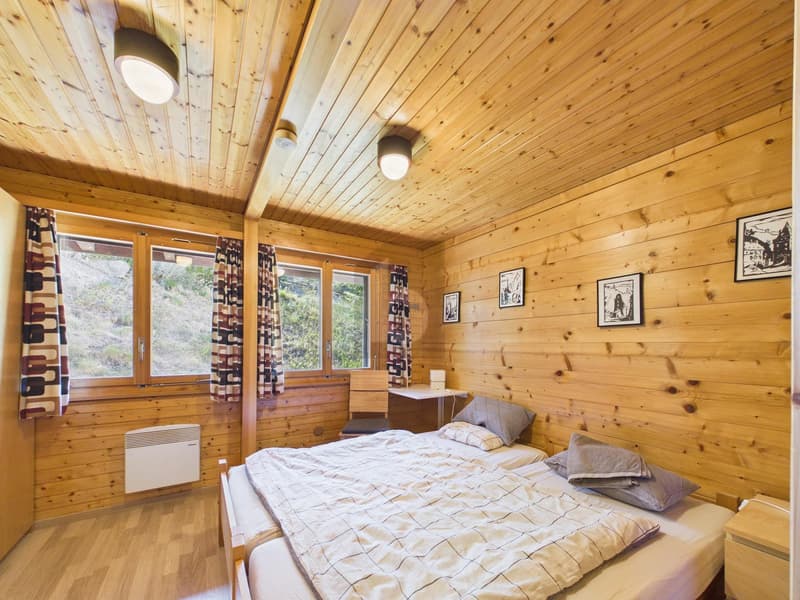 HERRLICHES PANORAMA MIT WELLNESS (5)