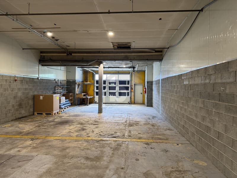 FONCTIONNEL ET FACILEMENT ACCESSIBLE (2)