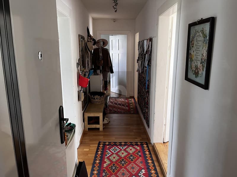 GEMÜTLICHES WOHNEN MIT MUNOTBLICK (4)