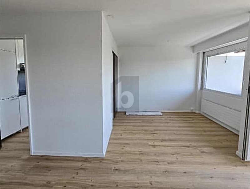 RUHIG UND GROSSZÜGIG - ZUM WOHLFÜHLEN (3)