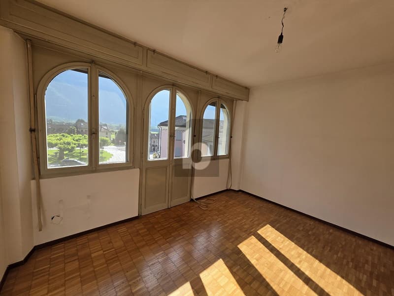 NON PIU' DISPONIBILE (3)