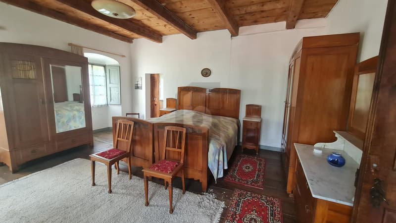 STORICA, SOLEGGIATA, CON VISTA (3)