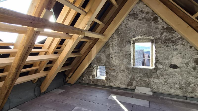 MODERNES JUWEL MIT LOFTFEELING (5)