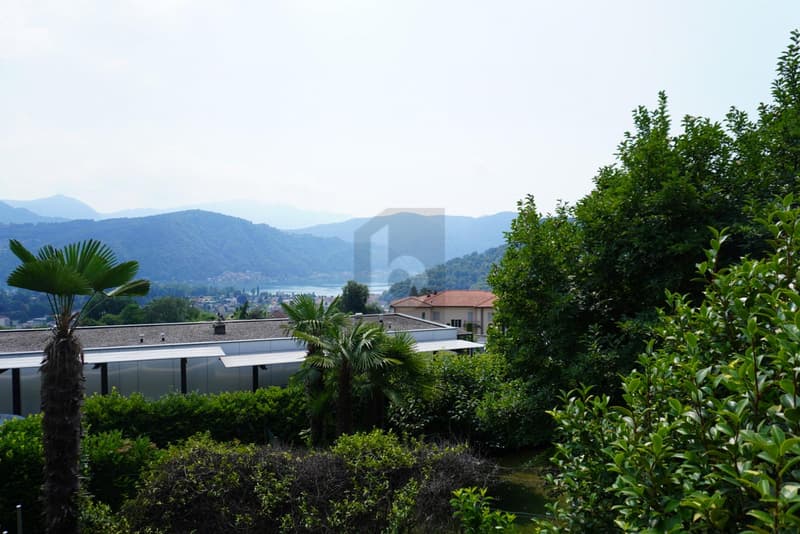 CON GIARDINO E PISCINA (4)
