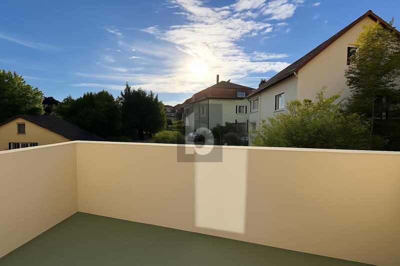 FRISCH SANIERT AN ZENTRALER LAGE (5)
