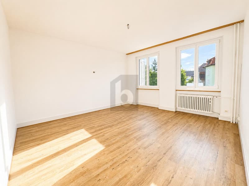 FRISCH SANIERT AN ZENTRALER LAGE (2)