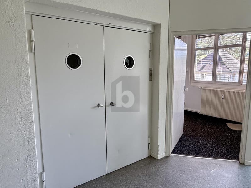 MODERN, FLEXIBEL UND BAHNHOFSNAH (3)