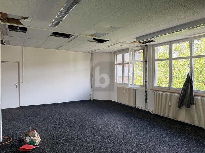 MODERN, FLEXIBEL UND BAHNHOFSNAH (1)