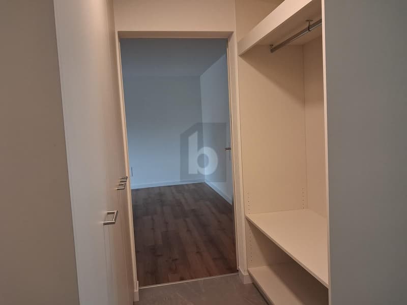 KOMFORTABLES WOHNEN IM ZENTRUM (5)