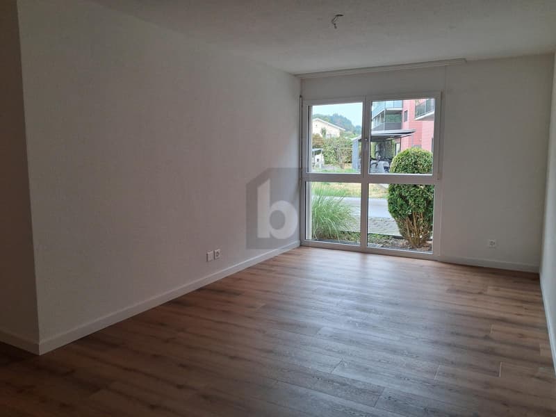KOMFORTABLES WOHNEN IM ZENTRUM (4)
