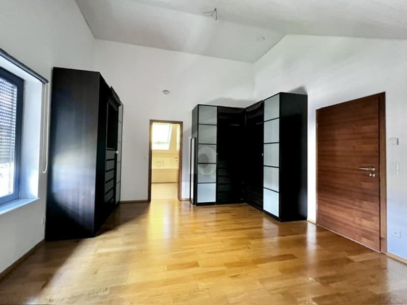 SPLENDIDE POUR TOUTE LA FAMILLE AU CALME (4)
