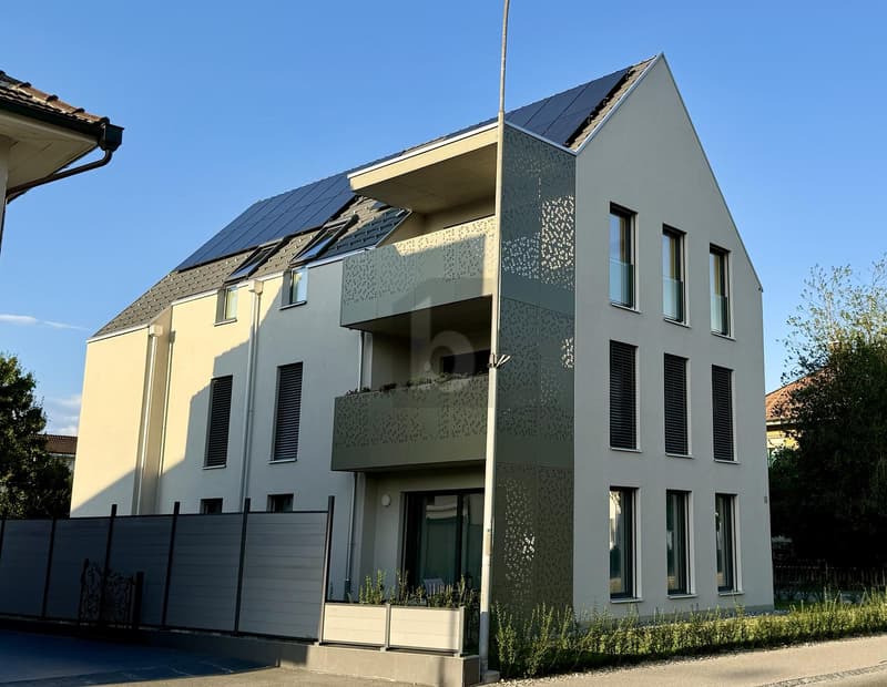 LICHTDURCHFLUTET UND MODERN ZUM ERSTBEZUG (4)