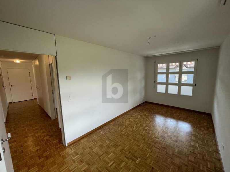FAMILIENFREUNDLICH MIT GROSSEM BALKON (4)