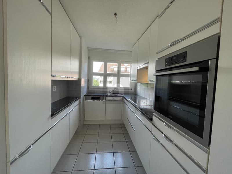 FAMILIENFREUNDLICH MIT GROSSEM BALKON (5)