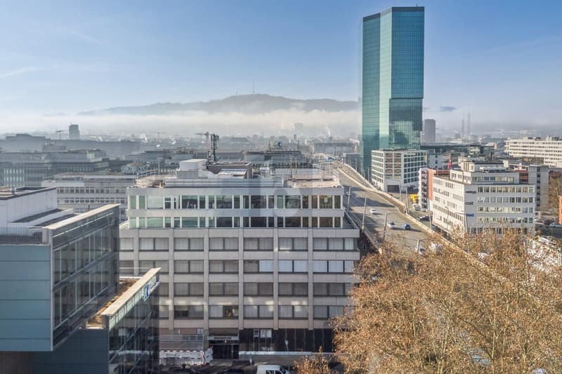 SMART-OFFICE IM PULSIERENDEN KREIS 5 (1)