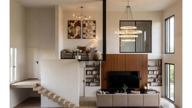 EXKLUSIVER NEUBAU MIT CHARME (3)