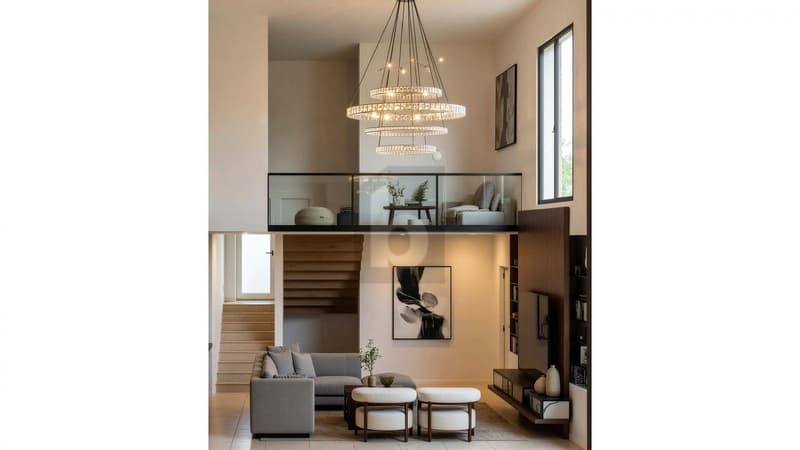 EXKLUSIVER NEUBAU MIT CHARME (5)