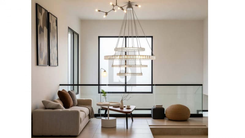 EXKLUSIVER NEUBAU MIT CHARME (4)