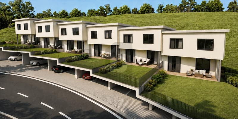 NUOVA COSTRUZIONE IN POSIZIONE SOLEGGIATA (1)