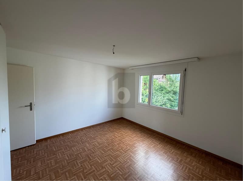 WOHNEN AM ROTSEE - MIT LUZERN VOR DER HAUSTÜRE! (5)