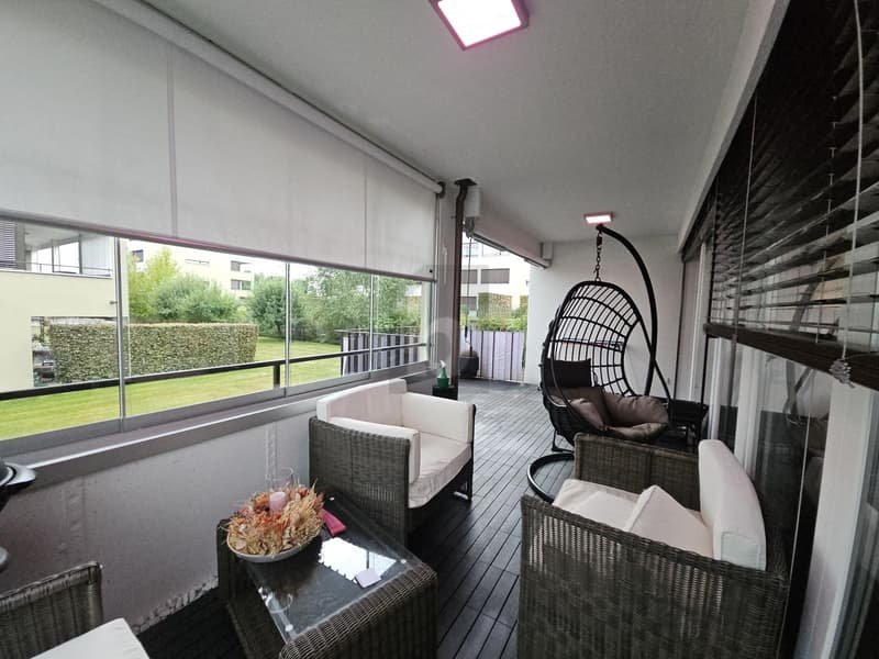 MODERNES ZUHAUSE AN ZENTRALER LAGE (3)