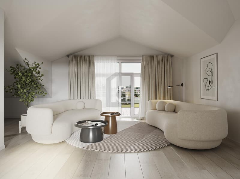 !PREISHIT! MODERN WOHNEN AN ZENTRALER LAGE (1)