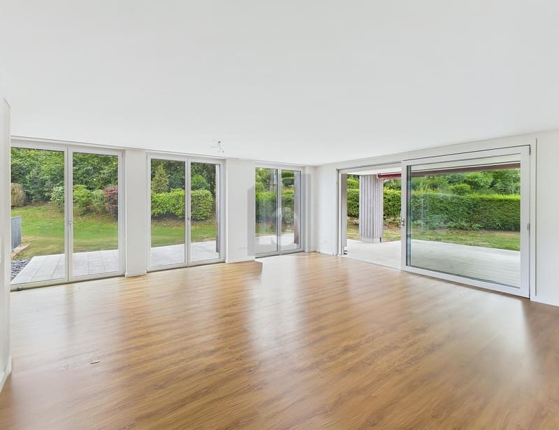 MODERNE OASE MIT VIEL PLATZ (2)