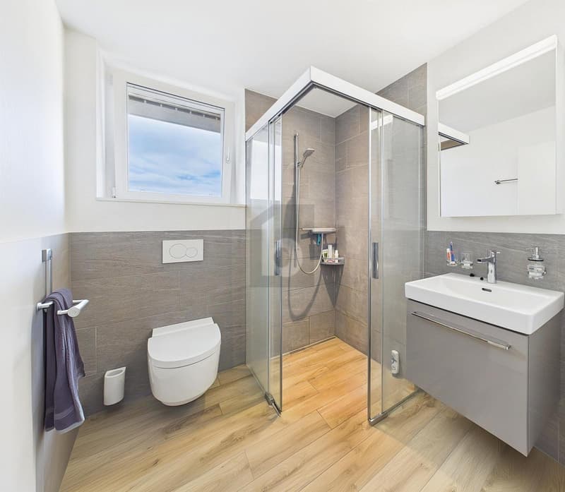 MODERNE OASE MIT VIEL PLATZ (4)