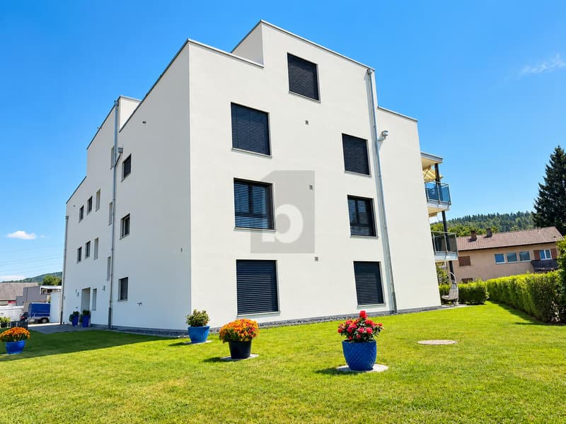 115 M² WOHNTRAUM MIT 20 M² GARTENSITZPLATZ (1)