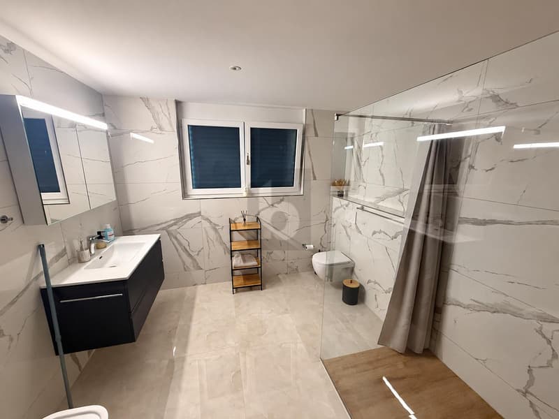 115 M² WOHNTRAUM MIT 20 M² GARTENSITZPLATZ (5)