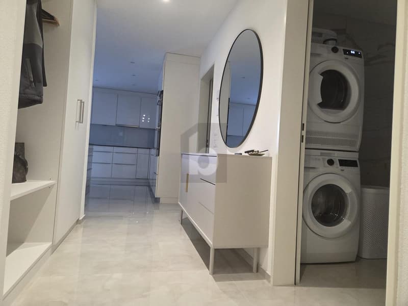 115 M² WOHNTRAUM MIT 20 M² GARTENSITZPLATZ (2)