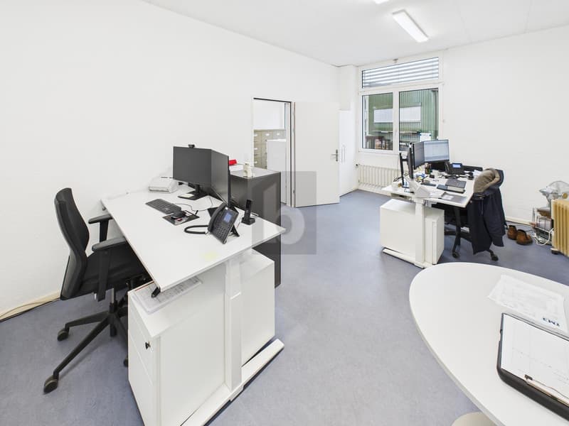 RESERVIERT (GROSSZÜGIG UND VIELSEITIG NUTZBAR) (3)